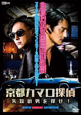 优化网站页面的技巧