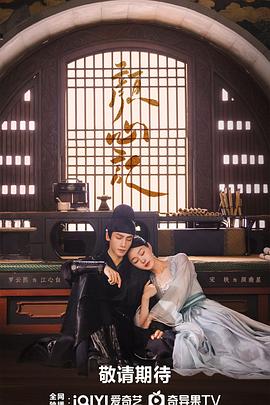 湖北seo推广是什么